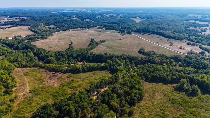 DJI_20250905042951_0083_D