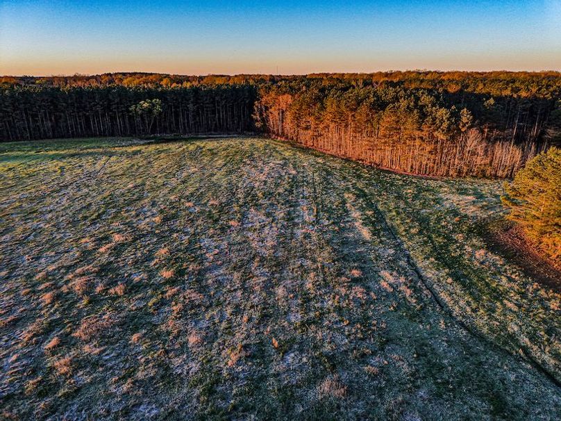Chickasaw Tract 5-01