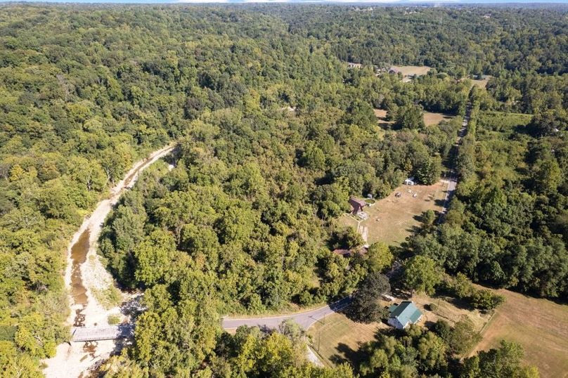 6-web-or-mls-DJI_0236