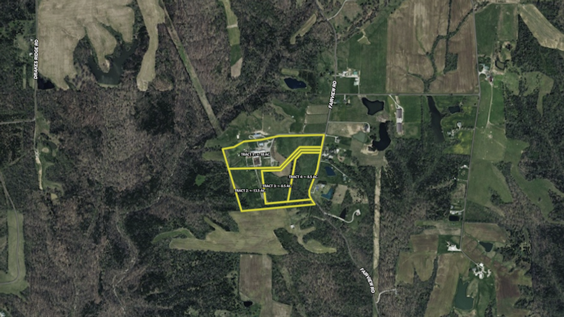 Screenshot 2026-01-06 150840