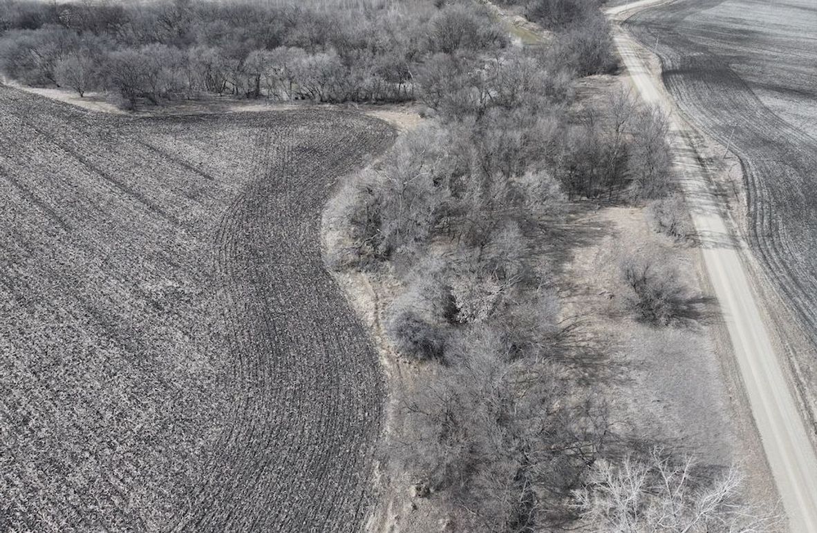 DJI_20260223194550_0002_D