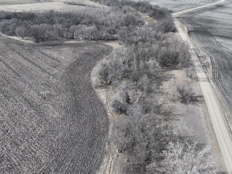 DJI_20260223194550_0002_D