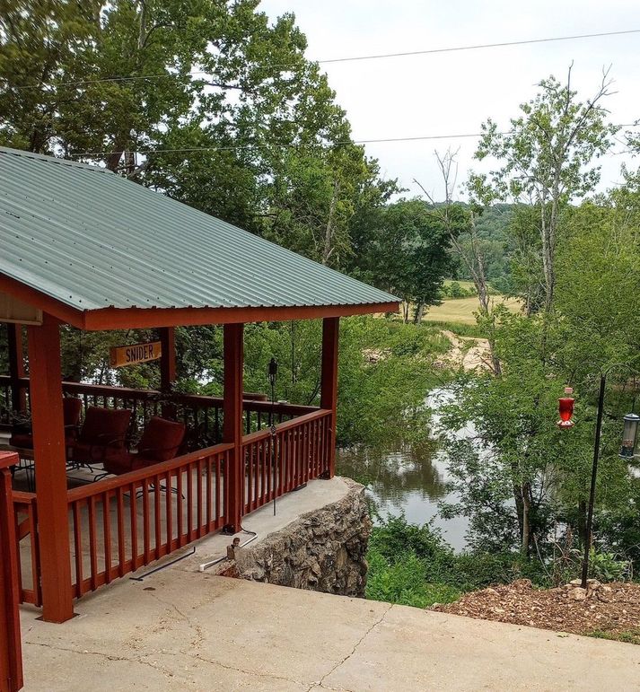 IMG_20230701_073615239~2