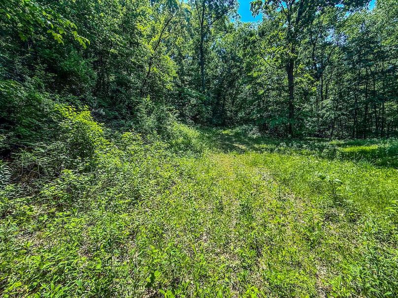 Houston 134.41 Updated Oct-43