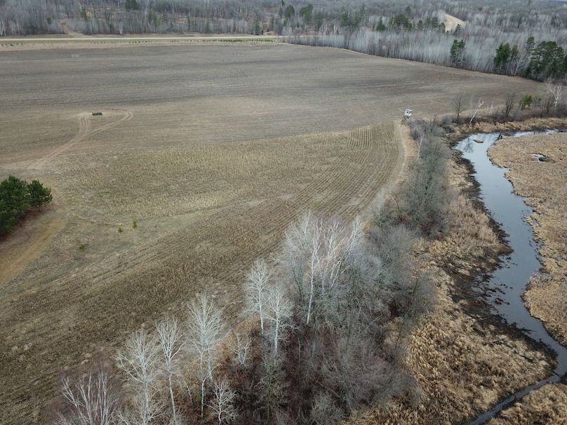 DJI_0041