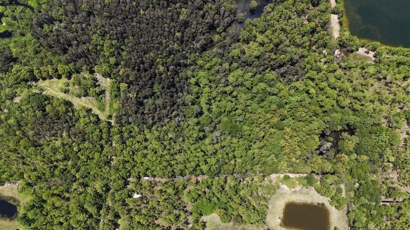 DJI_20250819133243_0010_D