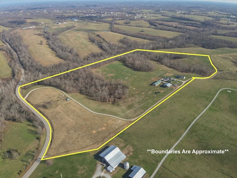 15-DJI_20251201112845_0007_Wp