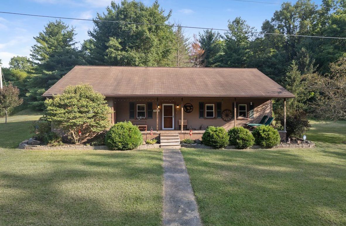 2-web-or-mls-DJI_0760