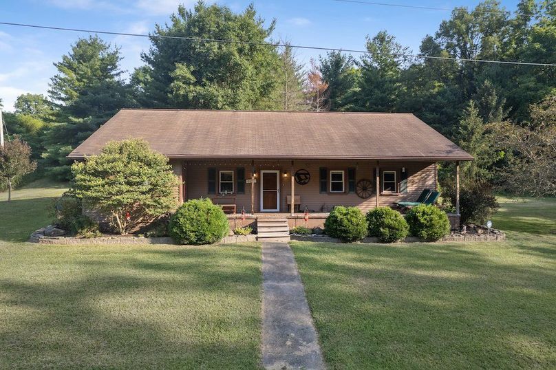 2-web-or-mls-DJI_0760