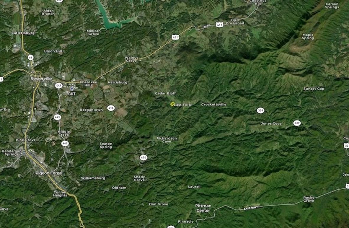 Screenshot 2025-05-21 at 11.51.53 AM