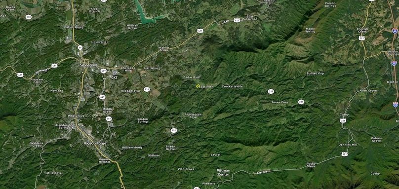 Screenshot 2025-05-21 at 11.51.53 AM