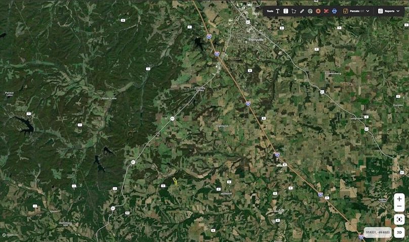 Screenshot 2025-08-25 at 11.31.01 AM