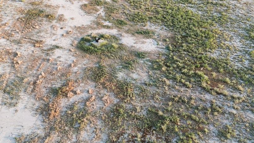 DJI_20240810071822_0112_D