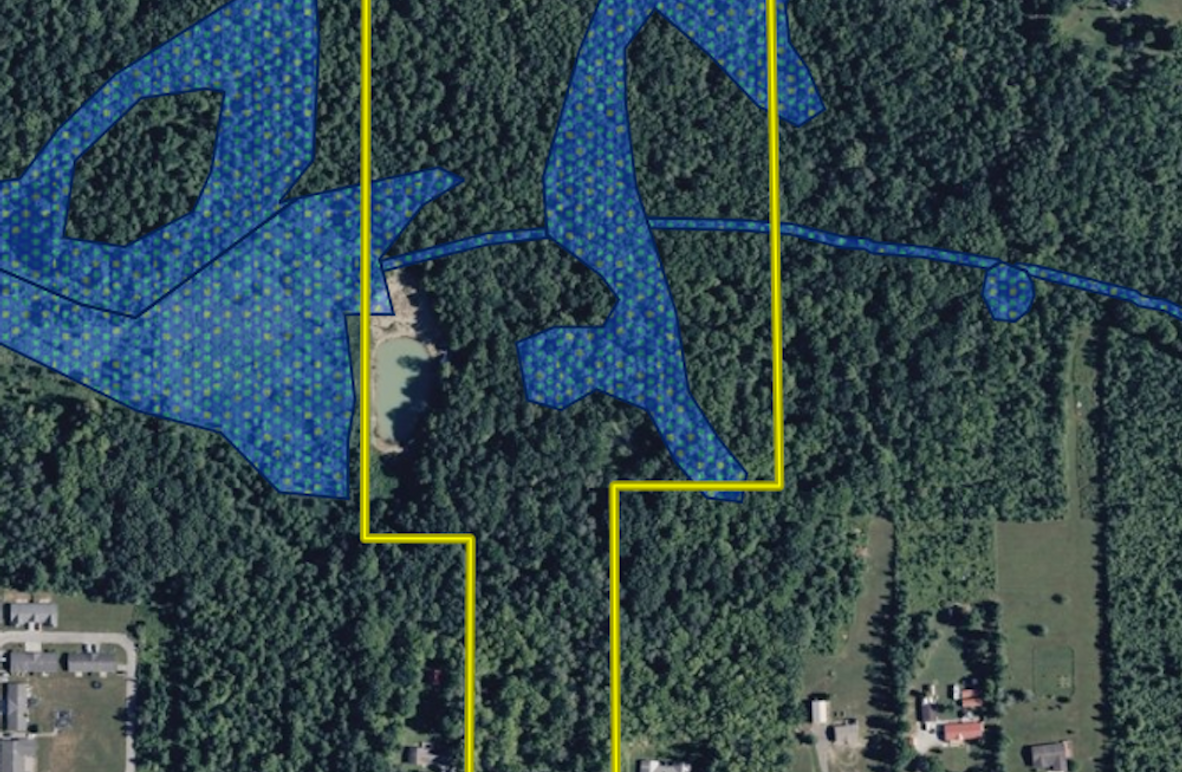 Screenshot 2025-11-10 at 10.38.44 AM