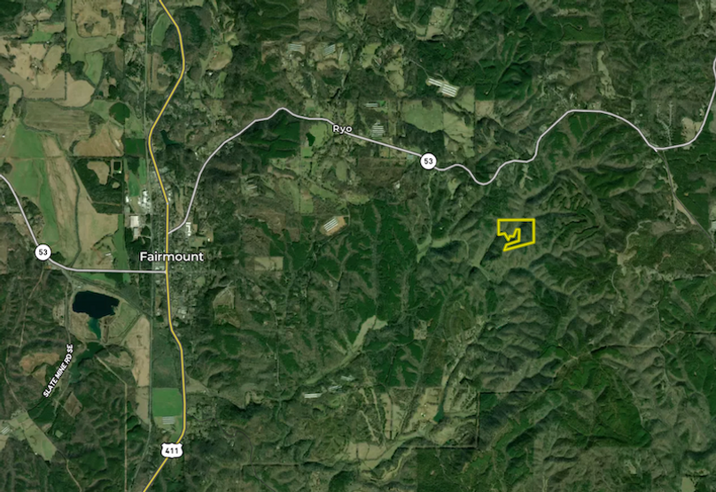 Screenshot 2026-02-17 at 2.15.25 PM