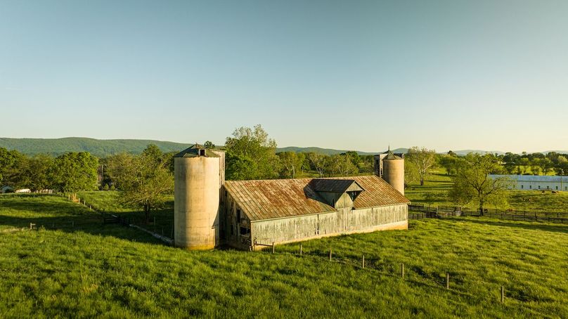 130-466 Montana Hall Lane_Melissa Crider_Absolute Altitude_May24-67