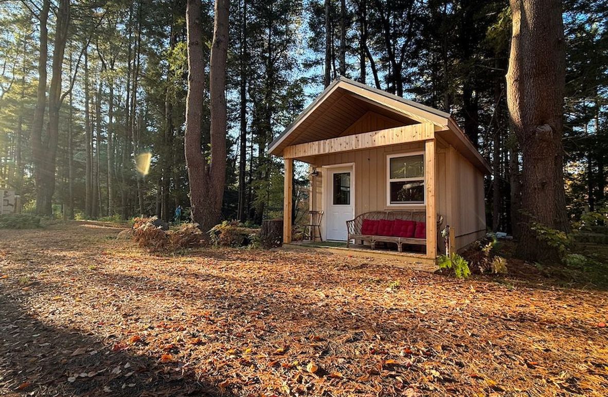 Oswego_47.53_Jarvis_Photos_1