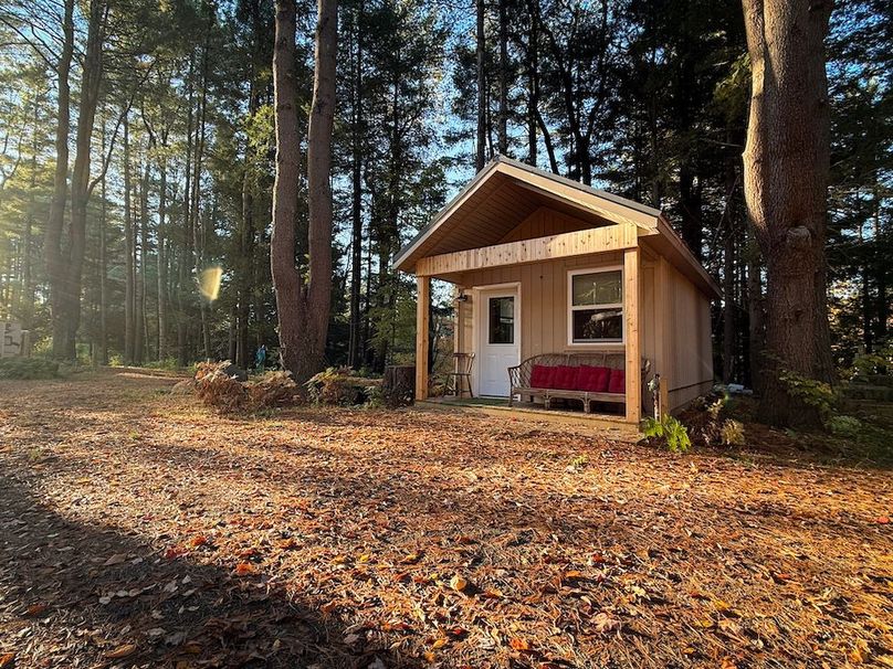 Oswego_47.53_Jarvis_Photos_1