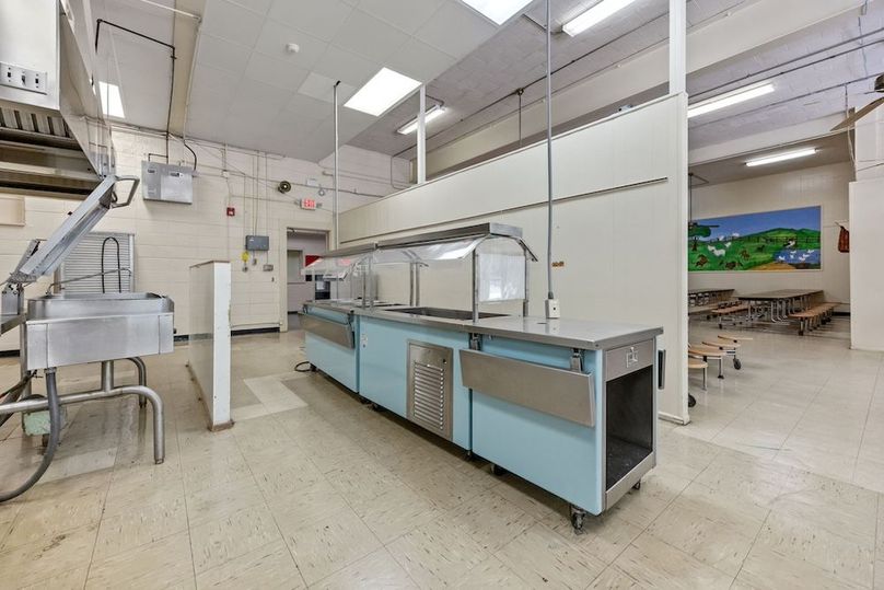 36-web-or-mls-IMG_2179