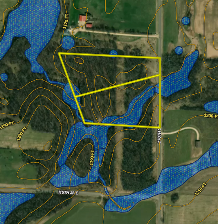 Screenshot 2025-08-29 at 12.18.32 PM