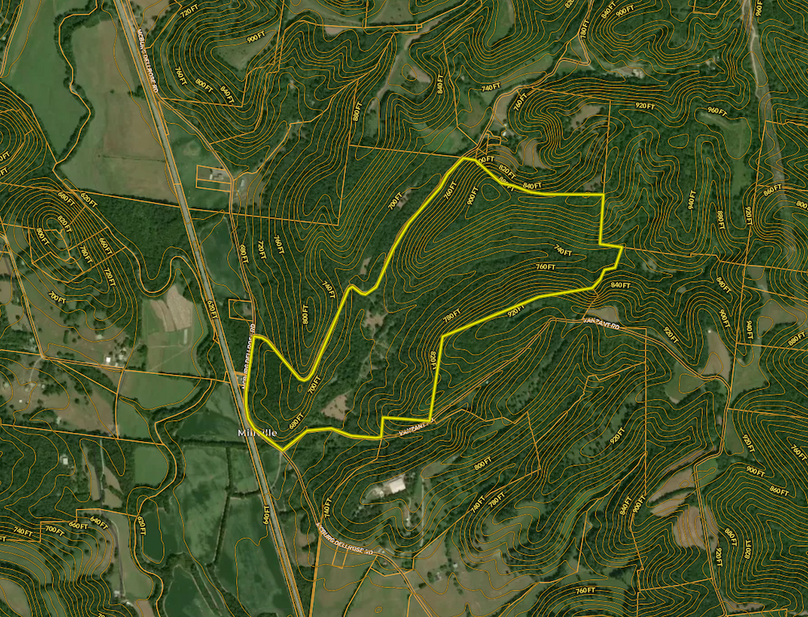 Screenshot 2025-09-20 at 5.16.39 PM