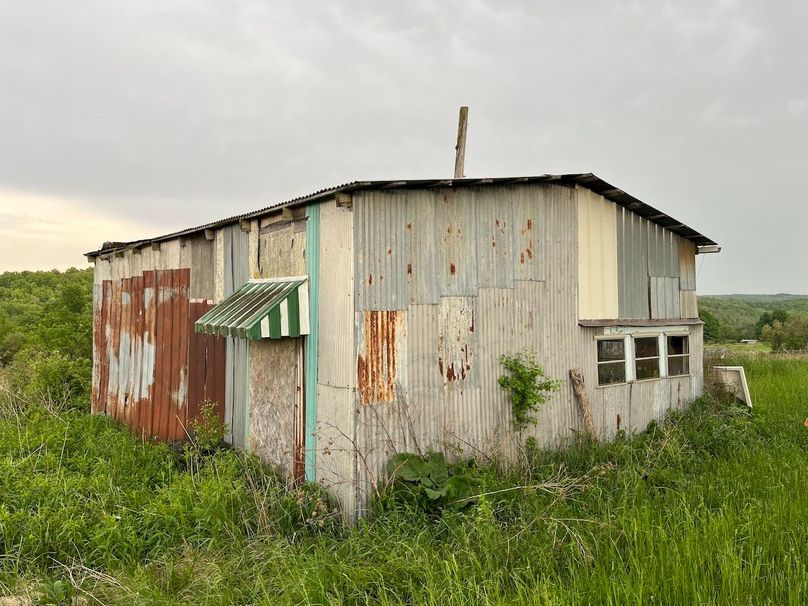 Schuyler_42.08_Austin Photo 21