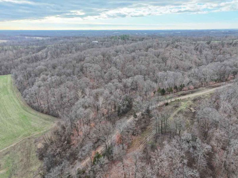 DJI_20251126164045_0282_D