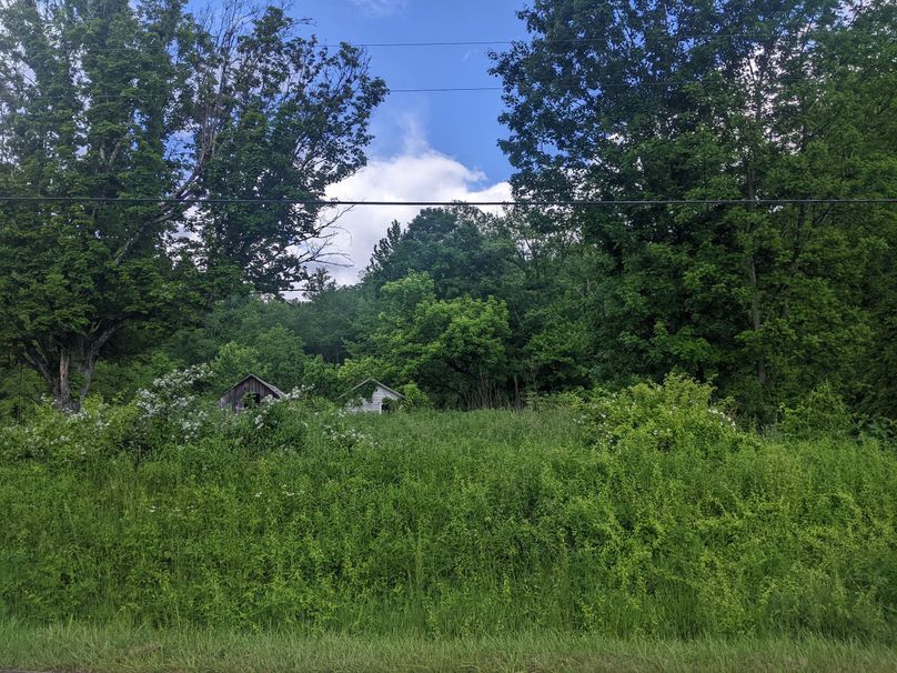 PXL_20230530_212934334