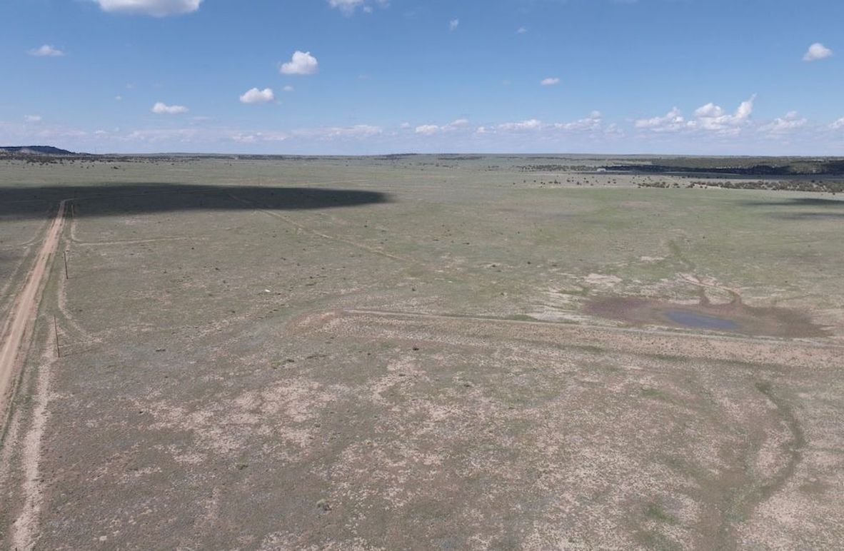 DJI_20250508153637_0022_D