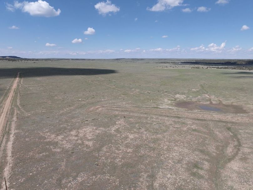 DJI_20250508153637_0022_D
