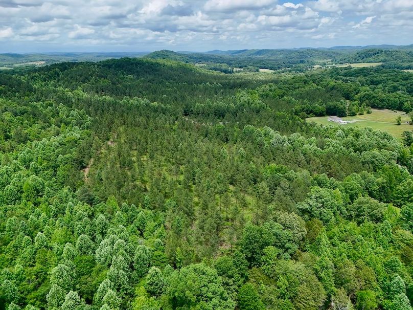 DJI_20260527142922_0020_D