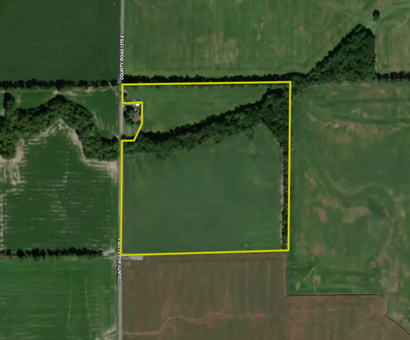 Screenshot 2024-11-22 112925