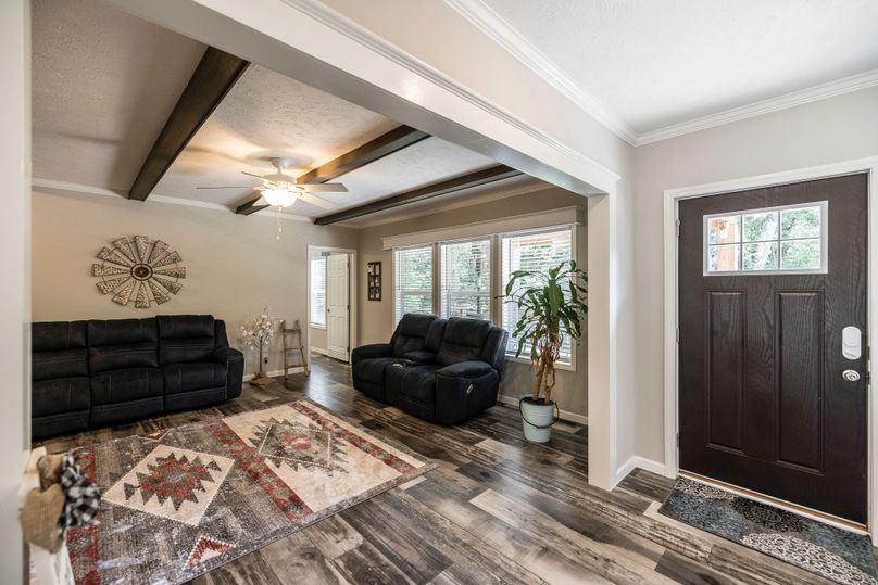 3892 Carters Branch Rd-18