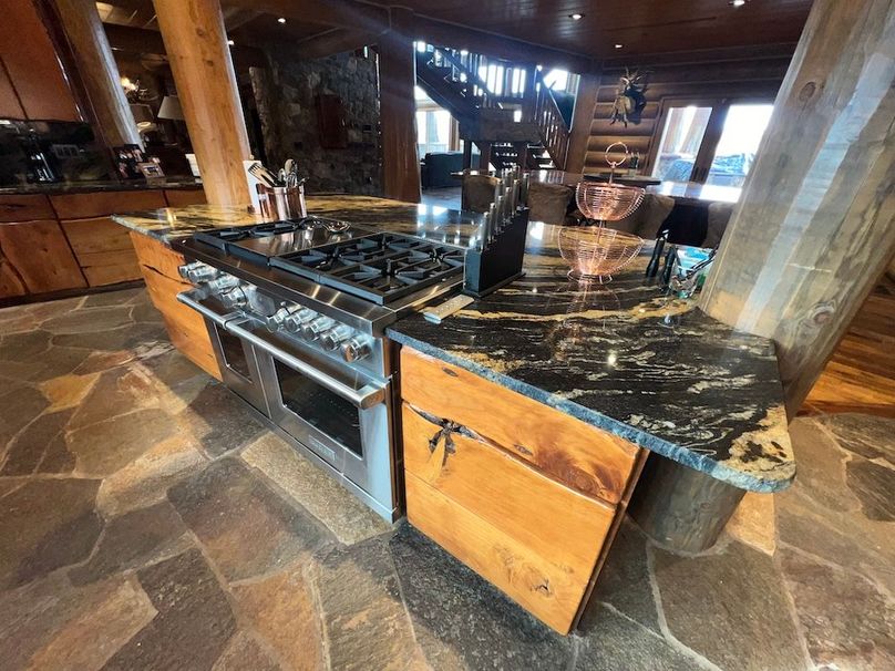 71_Pratt Lodge Kitchen 4