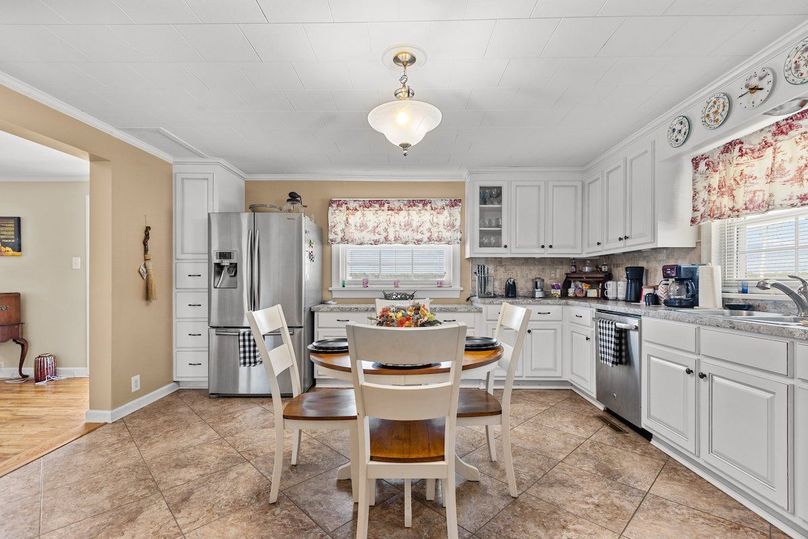 17-web-or-mls-IMGL0727