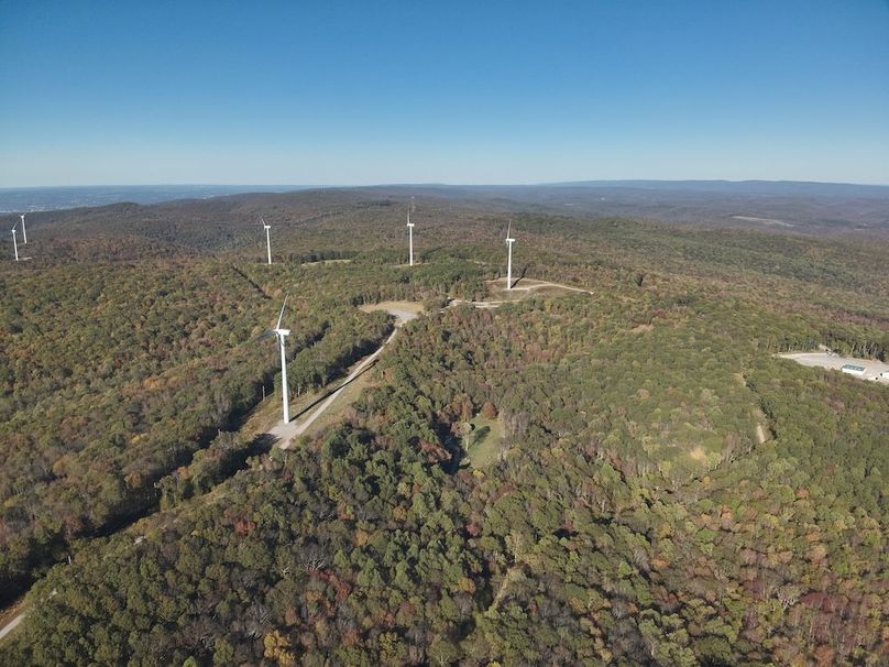 DJI_20251016164522_0009_V