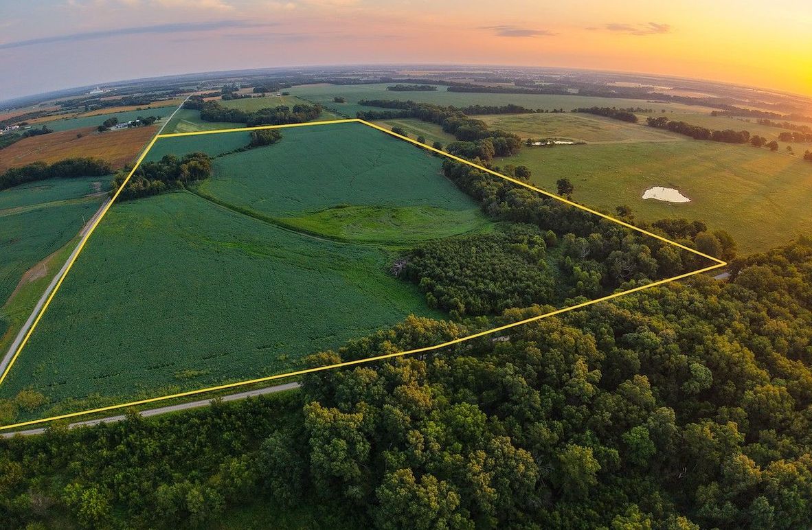 _A_DJI_20250823065520_0888_D