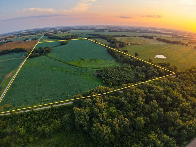 _A_DJI_20250823065520_0888_D