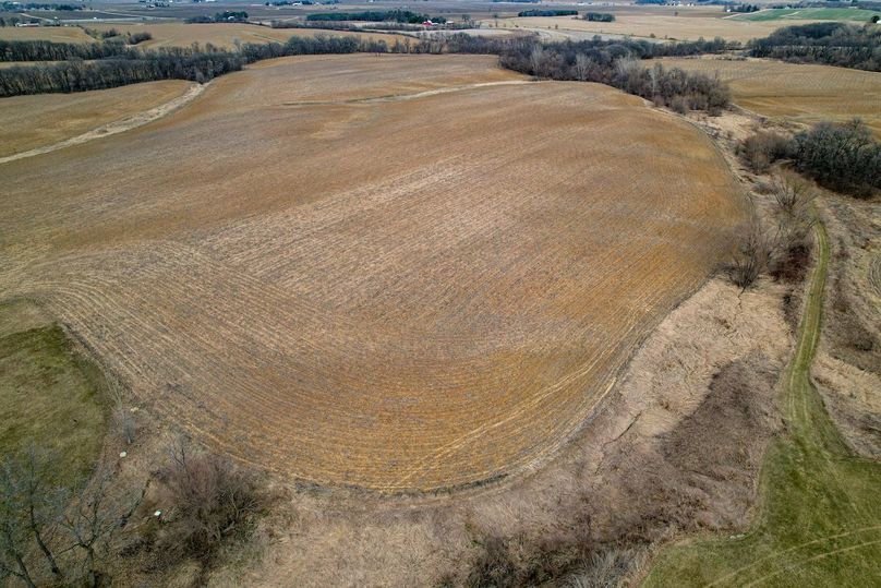 3605 Big Hill Rd.-43