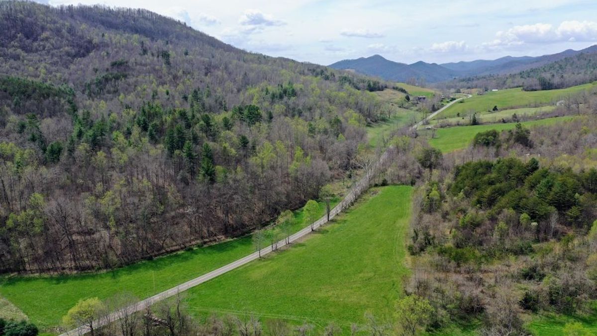 194.85+/- Acres | Prime Investment And Development Opportunity In ...