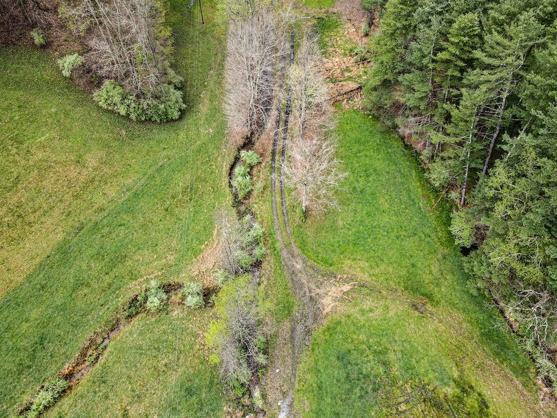 dji_fly_20240418_093006_950_1713447041796_photo