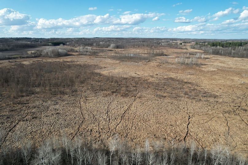 dji_fly_20260415_174528_168_1776293457753_photo