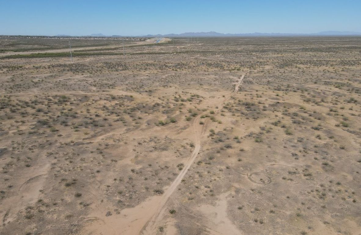 3dji_fly_20240510_093452_526_1715358908522_photo