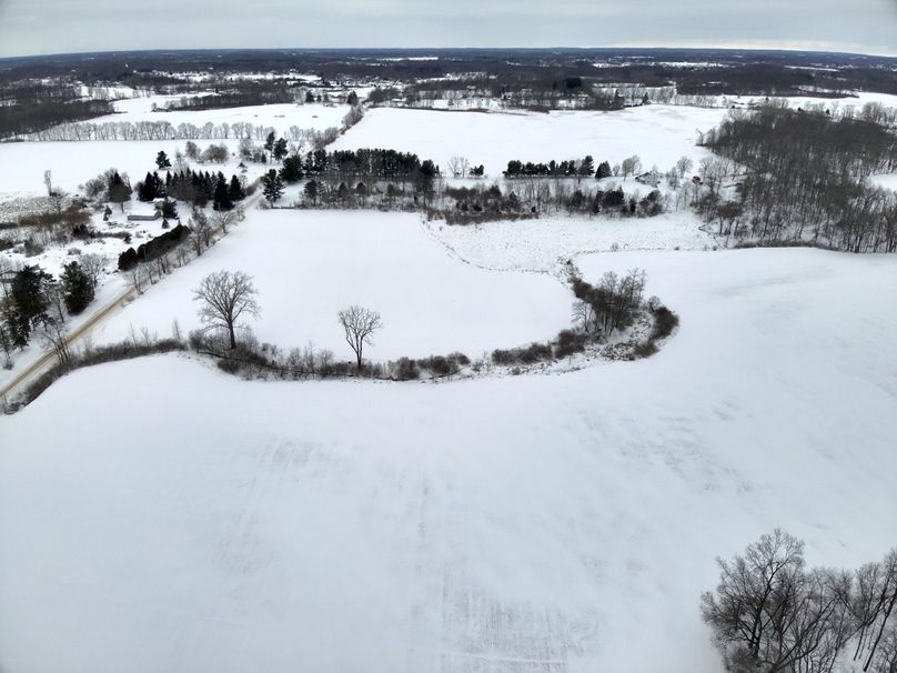 Copy of Tract 9-1 Large