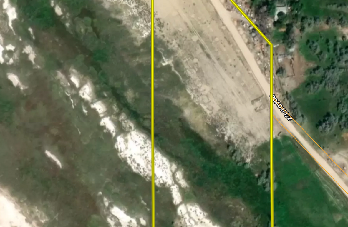 Screenshot 2026-03-23 at 2.09.33 PM