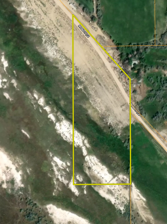 Screenshot 2026-03-23 at 2.09.33 PM