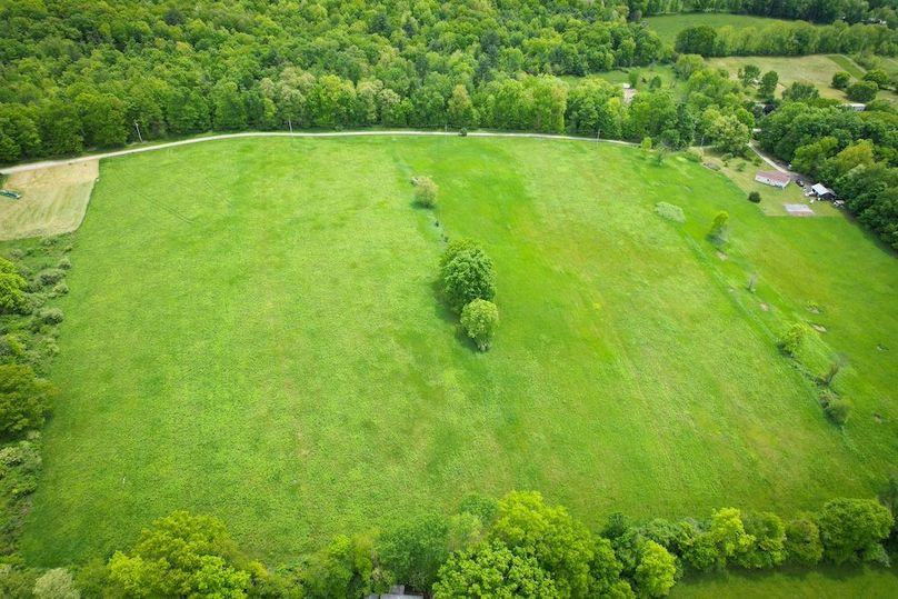 Tioga_31.4_Kemp_Photos_40