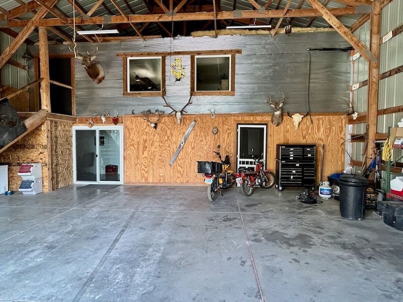 30a