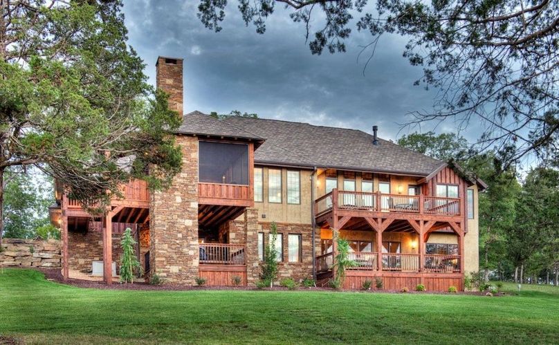 Ramsey_Gardner_2012&2013_15