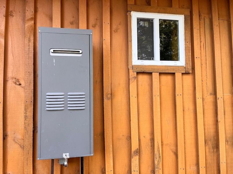 Oswego_17.88_Feld_Photos_6